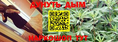 ешки Краснодар