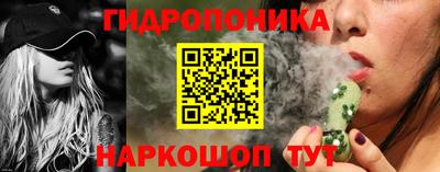 мяу мяу мука Краснознаменск